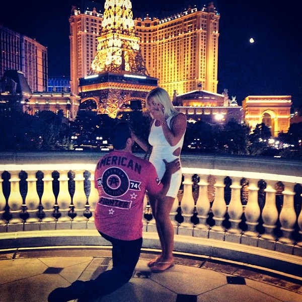 Brooke Hogan Brooke Hogan